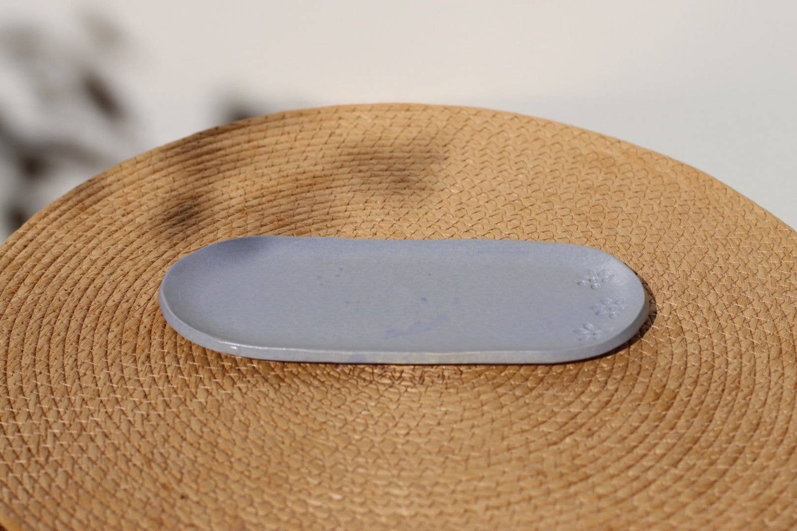 Anna Ceramica - Wholesale Coffee Mug - Coffee cup and saucer set for latte, tea, or chocolate3