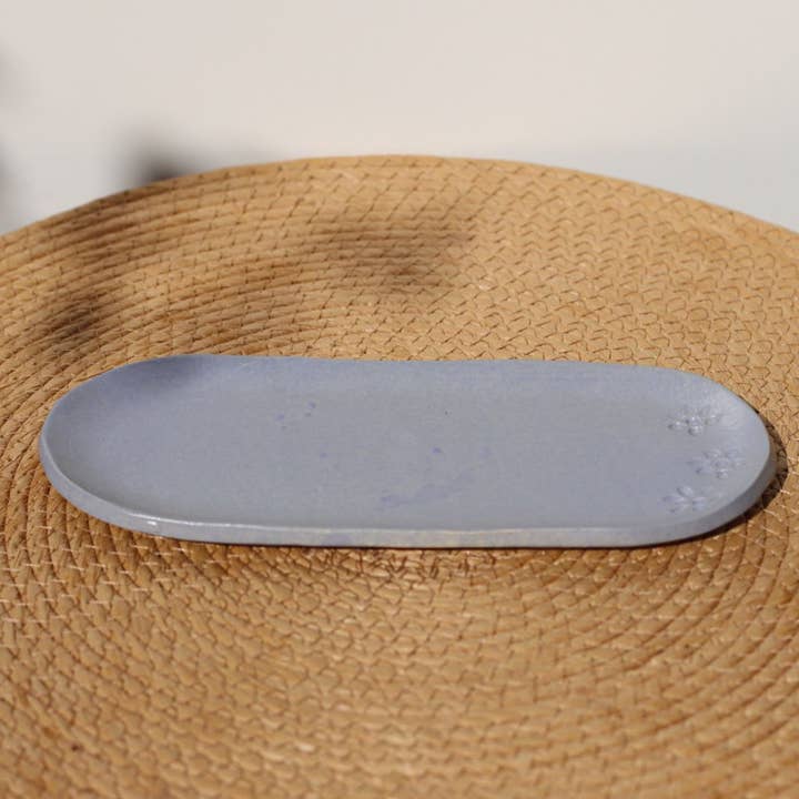 Anna Ceramica - Wholesale Coffee Mug - Coffee cup and saucer set for latte, tea, or chocolate3