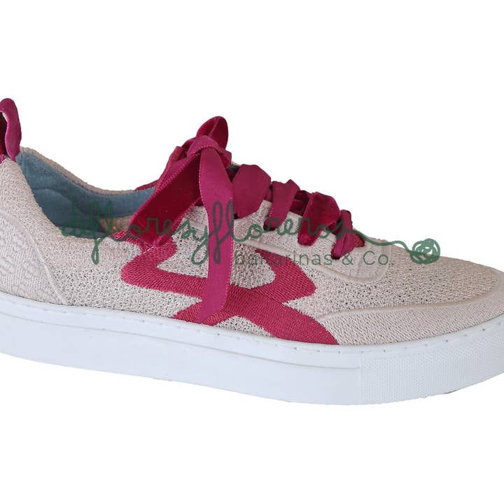 Caldera Tucano per la vendita all'ingrosso da parte di Deflores y Floreros SLU