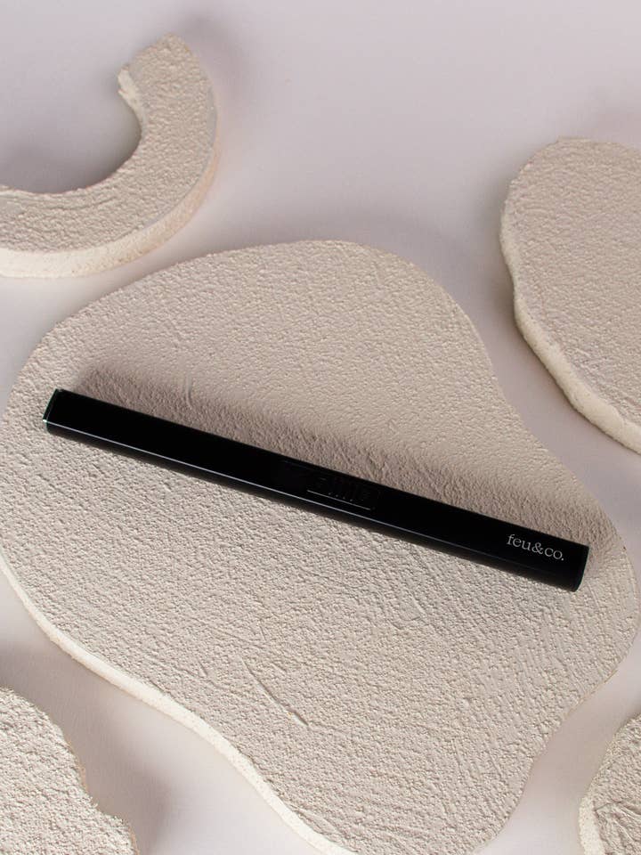 Briquet électrique for wholesale by Feu&Co.