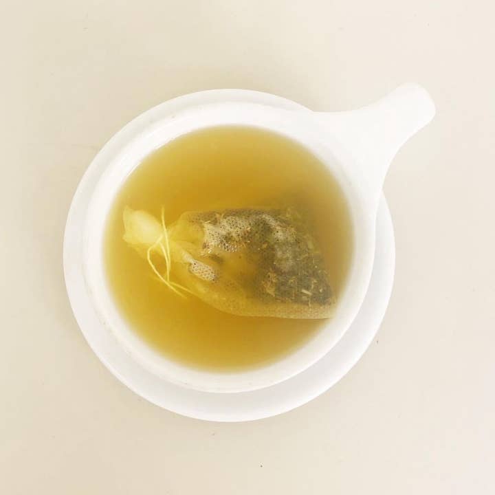 SAMA - Wholesale Soup - Kitchari Cleanse2