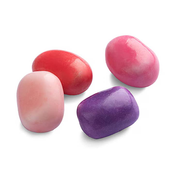 Kastanjer Baies Rouges Sauvages pour la vente par sw