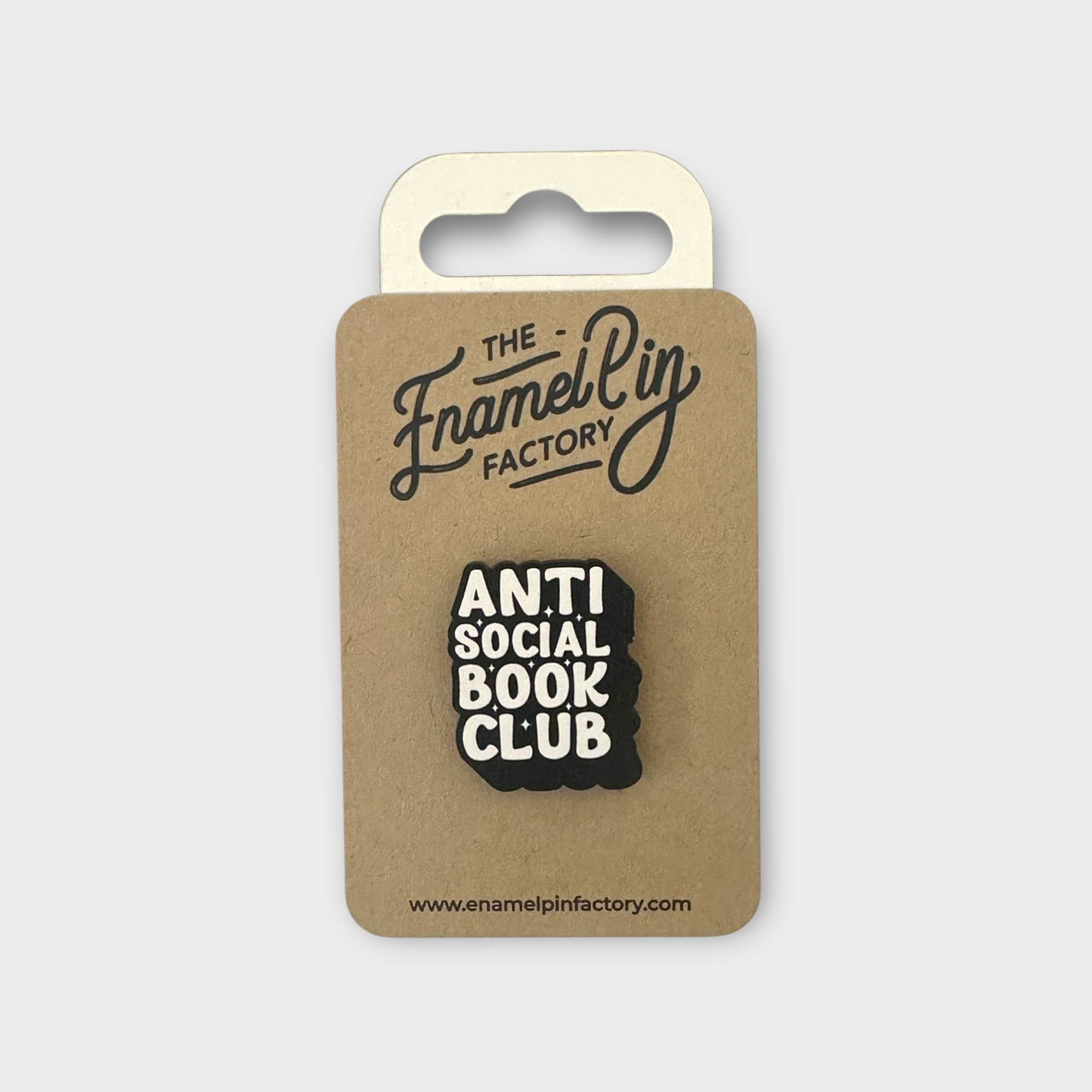 The Enamel Pin Factory – wholesale Lapel pin/button – Custom Wooden Pin Badges2