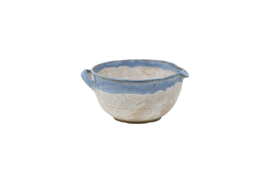Mollie Jenkins Pottery - Wholesale Mixing Bowl - All-Purpose Mixing Bowl7