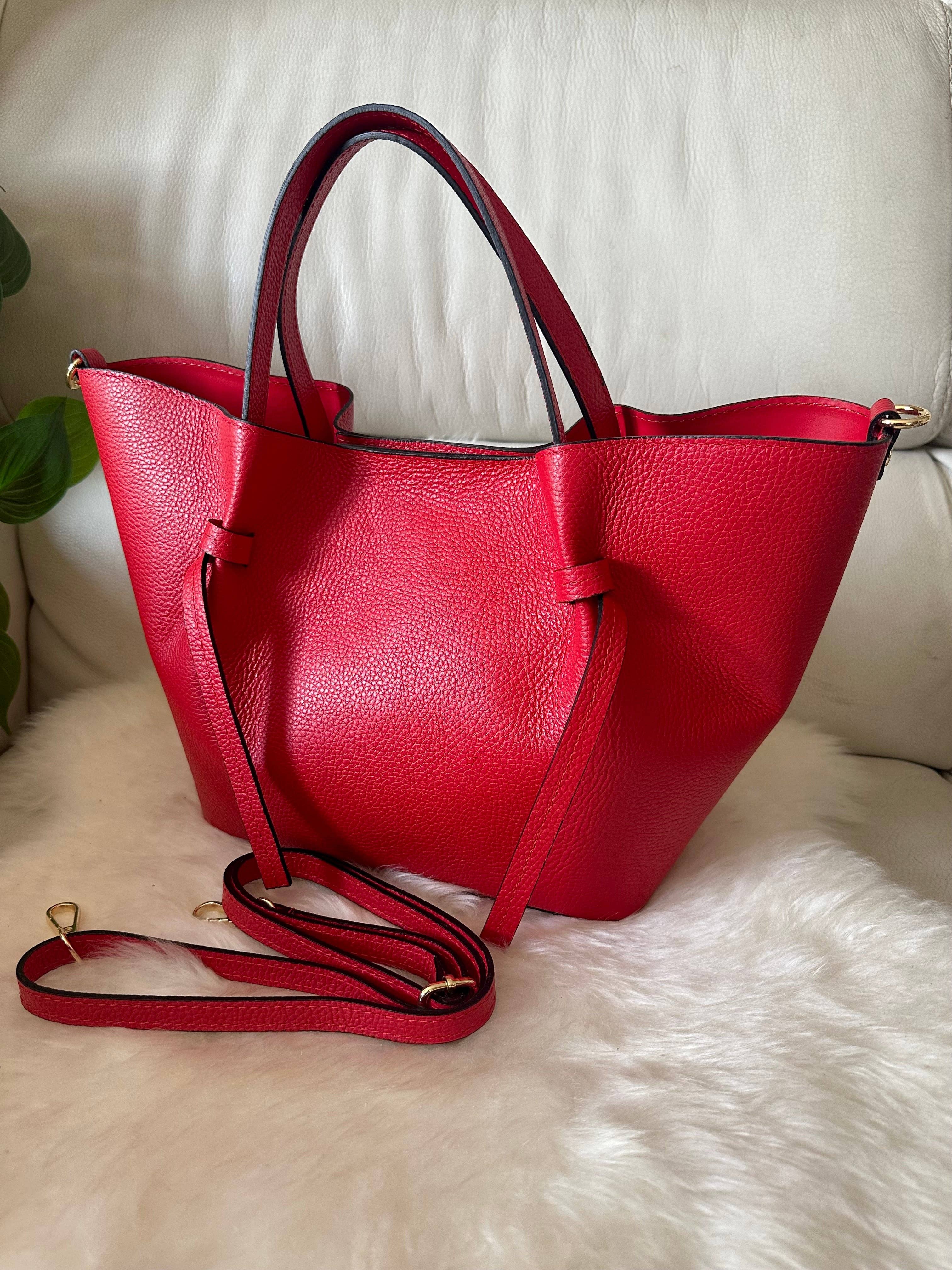 Zhade - Wholesale Shoulder Bag - Women's - SANDRA big3