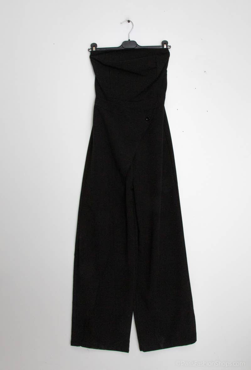 LES GRENOUILLES DU MARAIS - Wholesale Jumpsuit - Women's - MIU11248 combination4