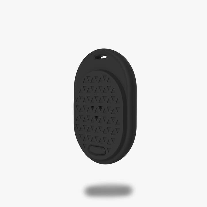 Skyborne - Wholesale Keychain - Unisex - Sky-Tag® tracker: MINI
