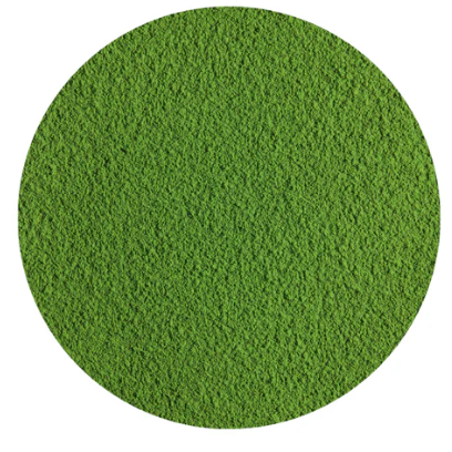 Lisata - Wholesale Health/Detox Tea - CAMELLIA – Premium Barista Matcha 40gr3