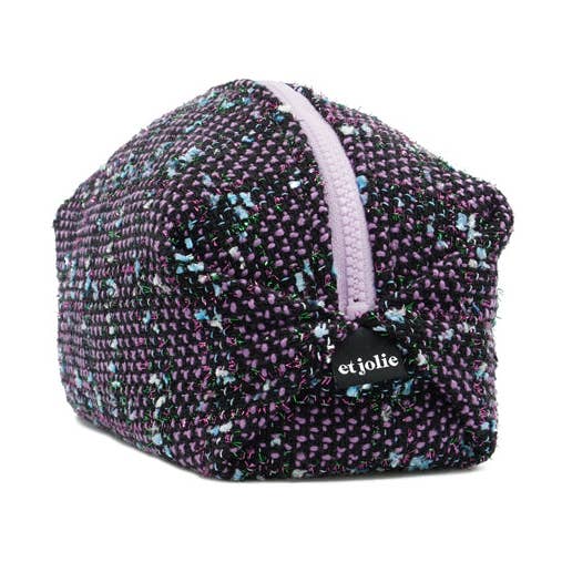 APPUNTAMENTO NOTTURNO per la vendita all'ingrosso da parte di Et Jolie