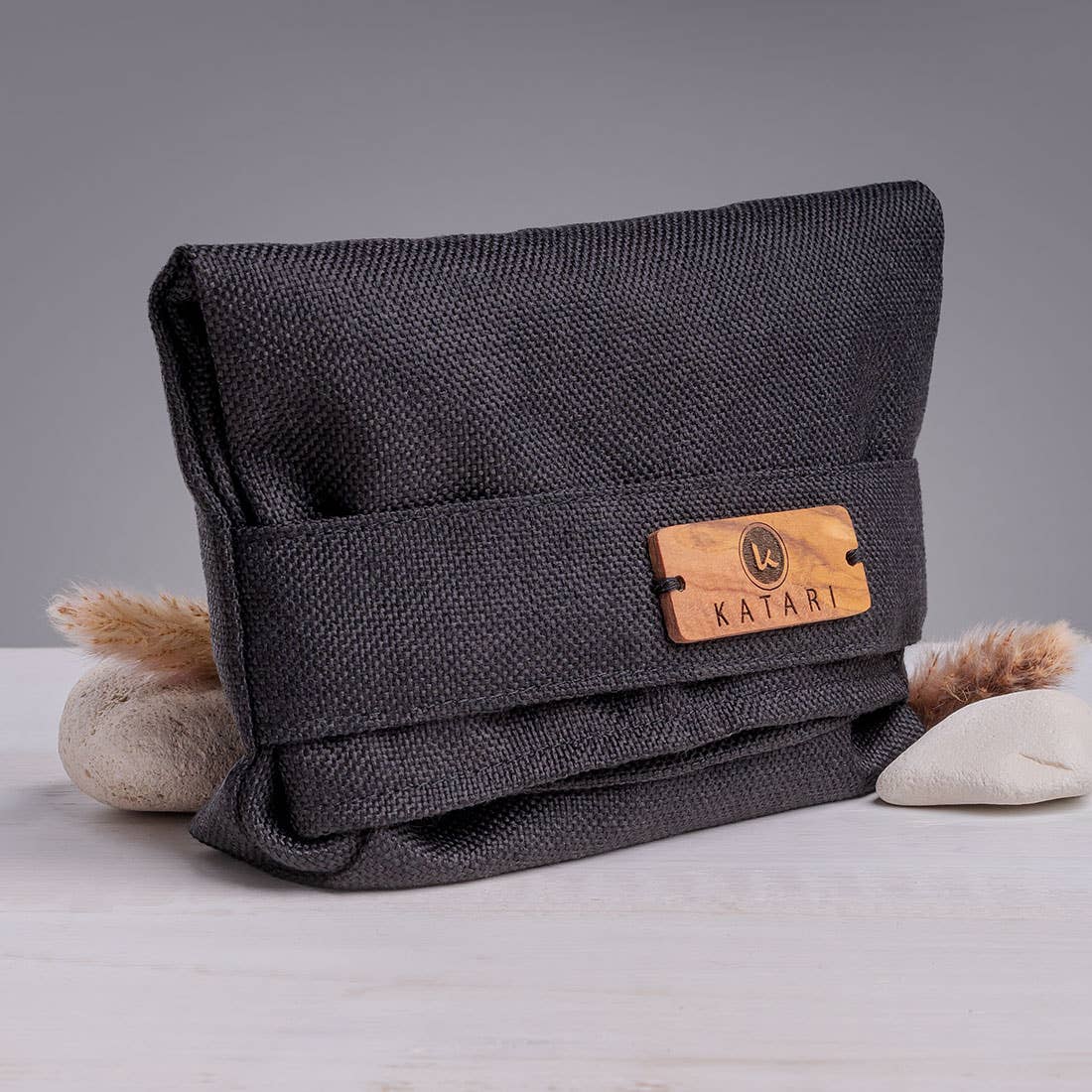 Katari Beauty - Vente Bocal d'apothicaire - Kit de mélange et de stockage en verre soufflé à la main 8 pièces par Katari Beauty10