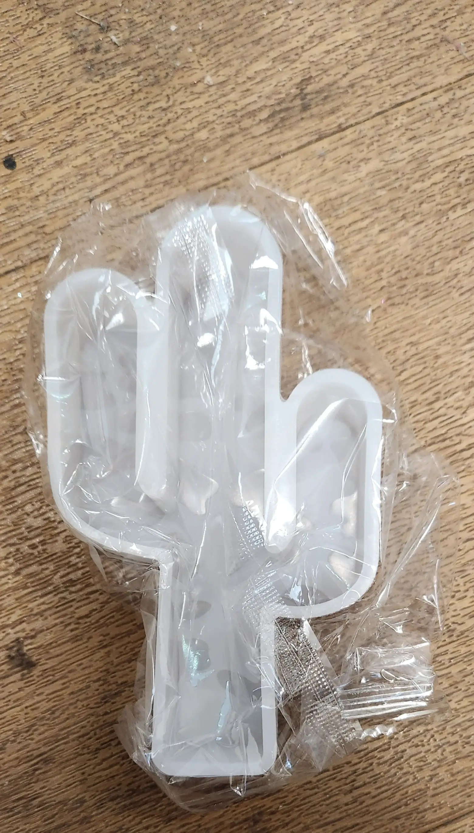 XPS DESIGN - Wholesale Craft Supplies - Freshie Molds-Brand New- In Packaging2