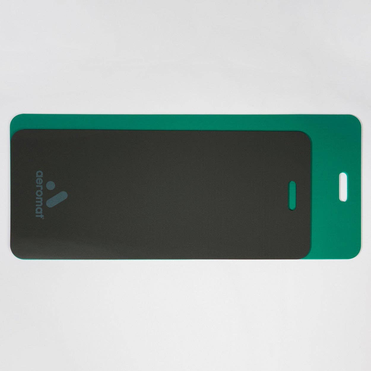 Aeromat - Wholesale Yoga Mat - Aeromat Elite Workout Mat with Handle7