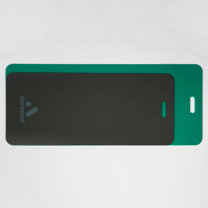 Aeromat - Wholesale Yoga Mat - Aeromat Elite Workout Mat with Handle7