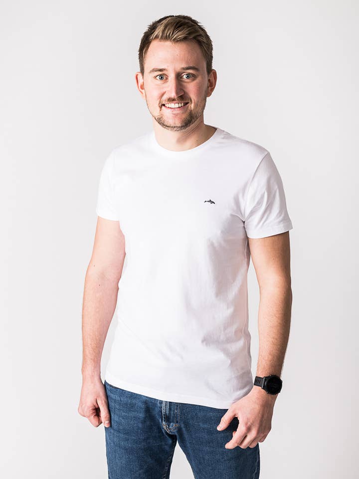 vestibilità uomo - Vaquita per la vendita all'ingrosso da parte di CARTA Clothing