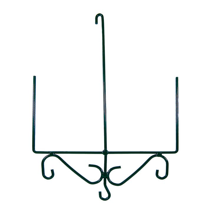 Triple Cylinder Feeder for wholesale by Mr Bird