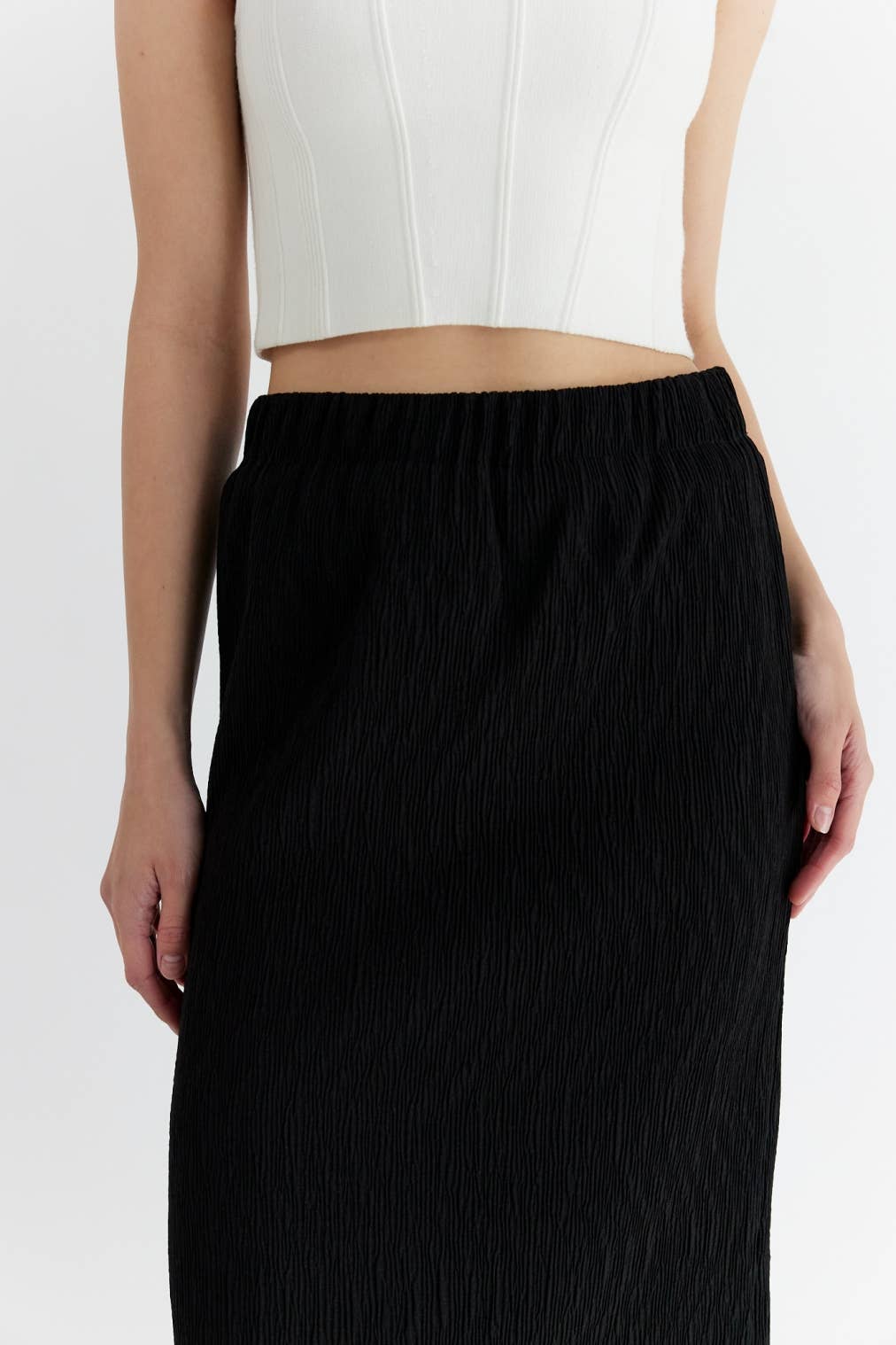 MOD REF - Wholesale Skirt - Women's - The Novi Skirt19