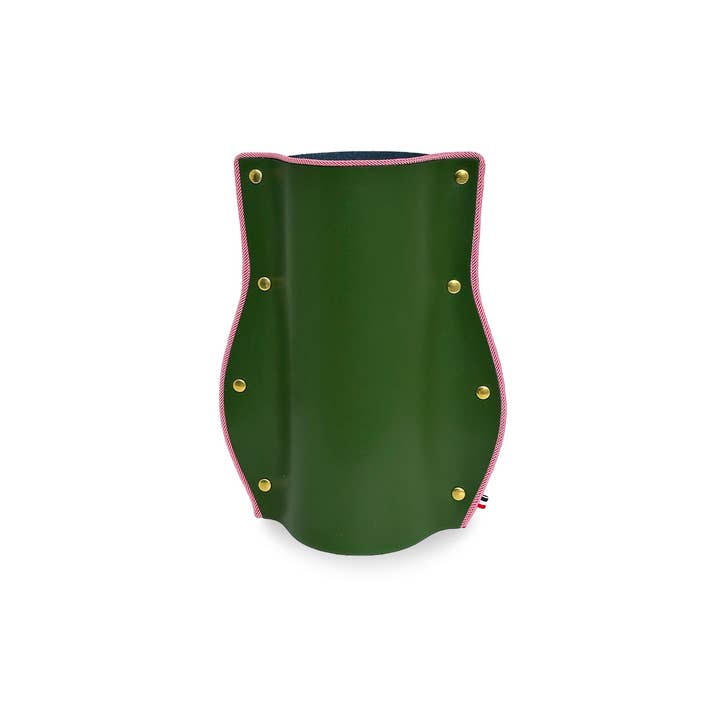 BOA Cáqui por atacado de h2v project