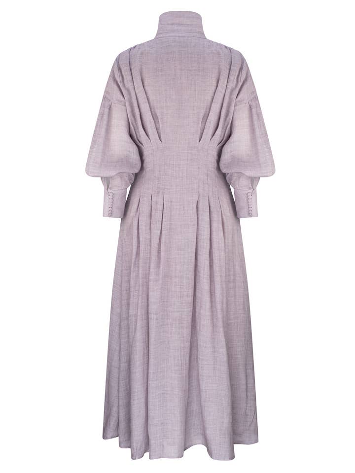 dref_by_d - Vendita all'ingrosso Vestito - Donna - Abito Manhattan