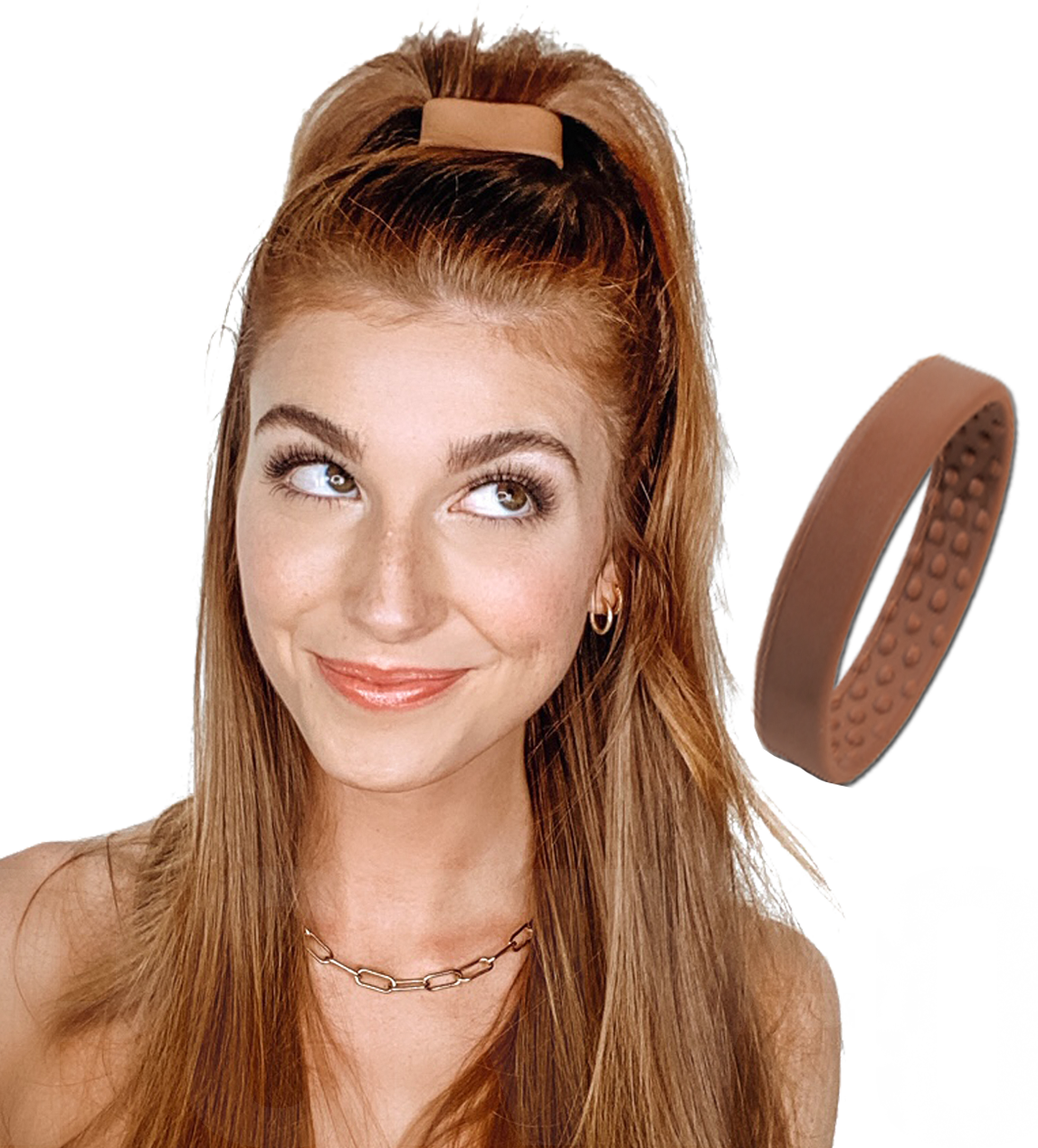 PONY-O UK – wholesale Hair tie – PONY 2.02