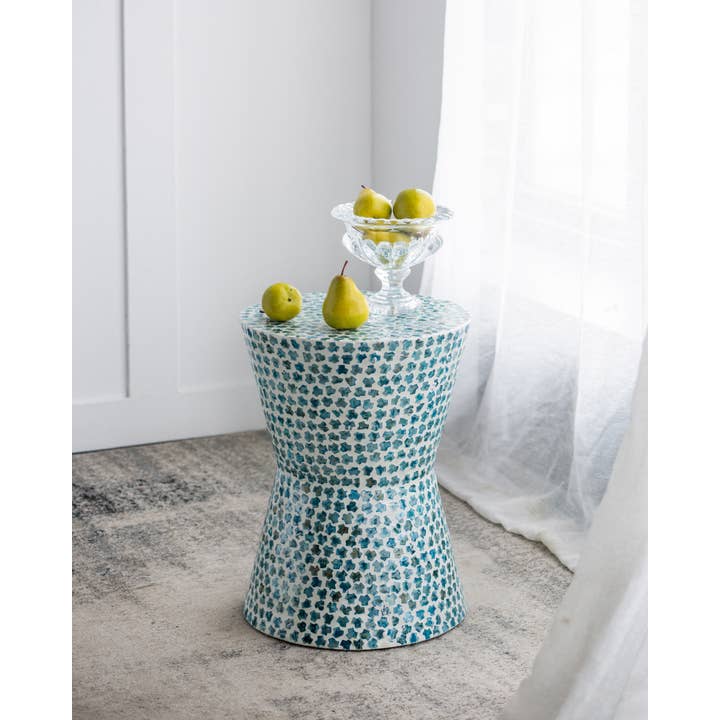 A&B Home Group Inc. - Wholesale Stool - Accent Stool3