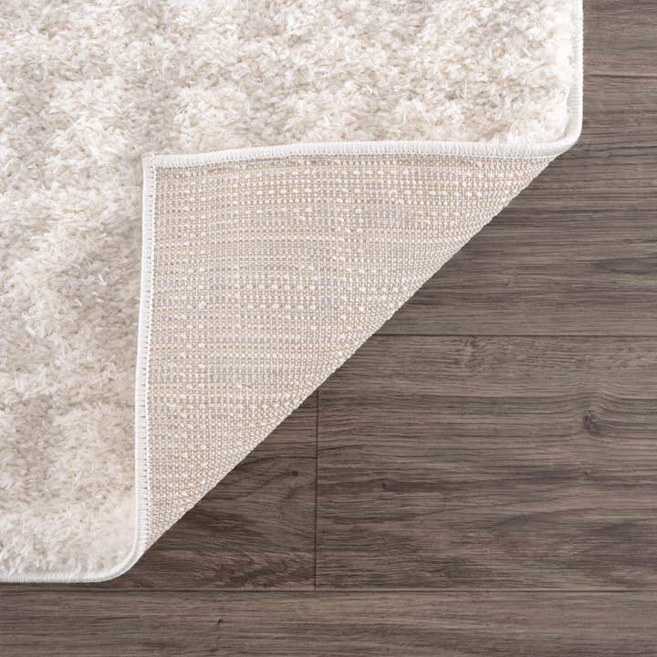 Hauteloom - Wholesale Area Rug - Eivin Cream Area Rug9