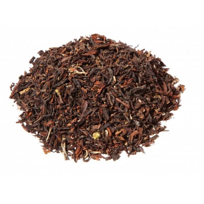 DARJEELING ORGÂNICO DO HIMALAIA por atacado de reiwa