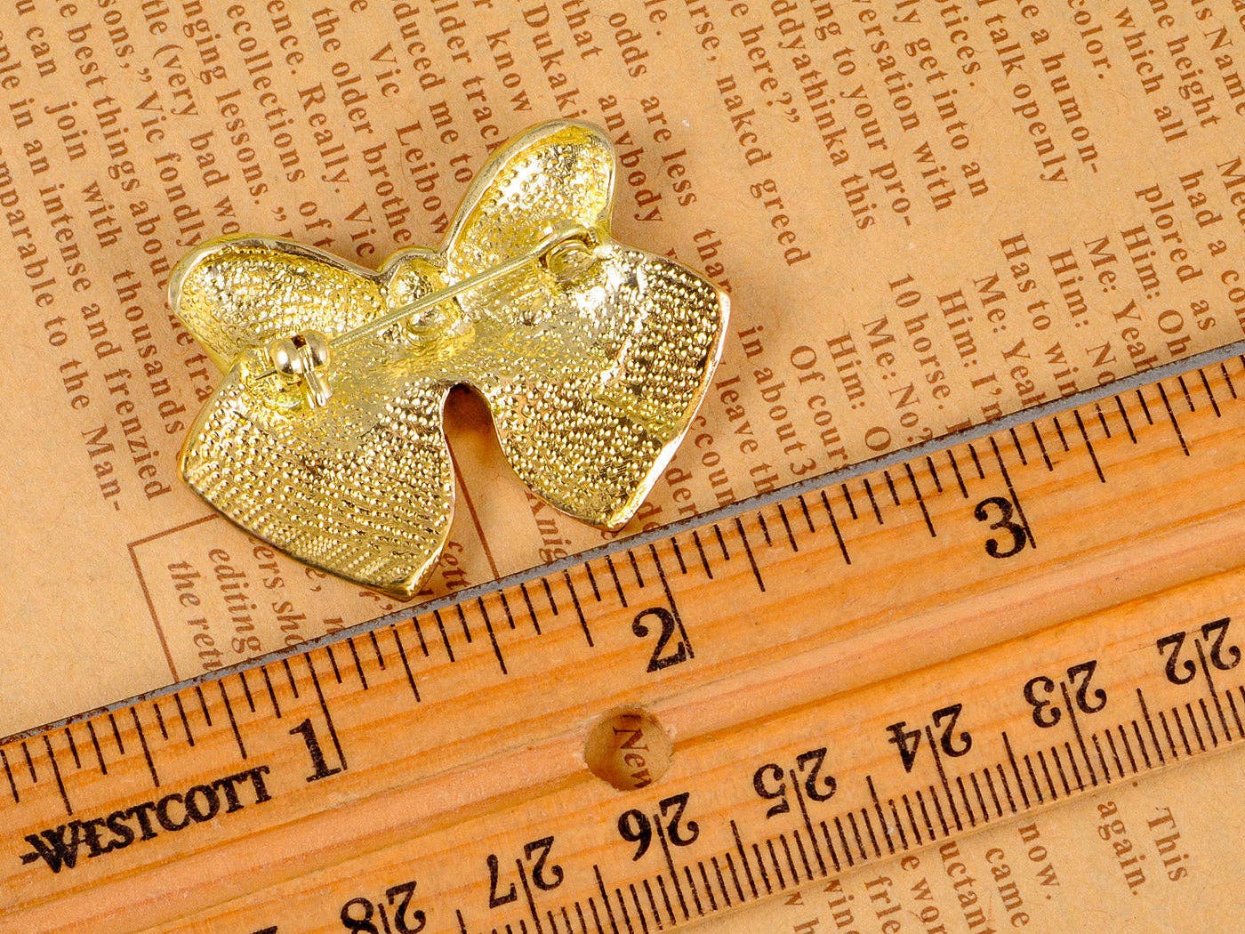 AK Brand – Großhandel Broschen – Brosche mit amerikanischer Flagge der USA, 4. Juli46