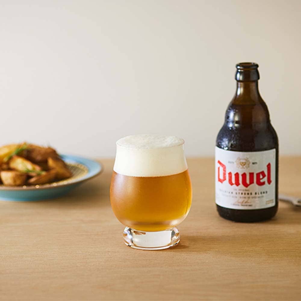 Clear fuwari Glass 12oz Pair | Drinking Glasses | Soda glass for wholesale on Faire11