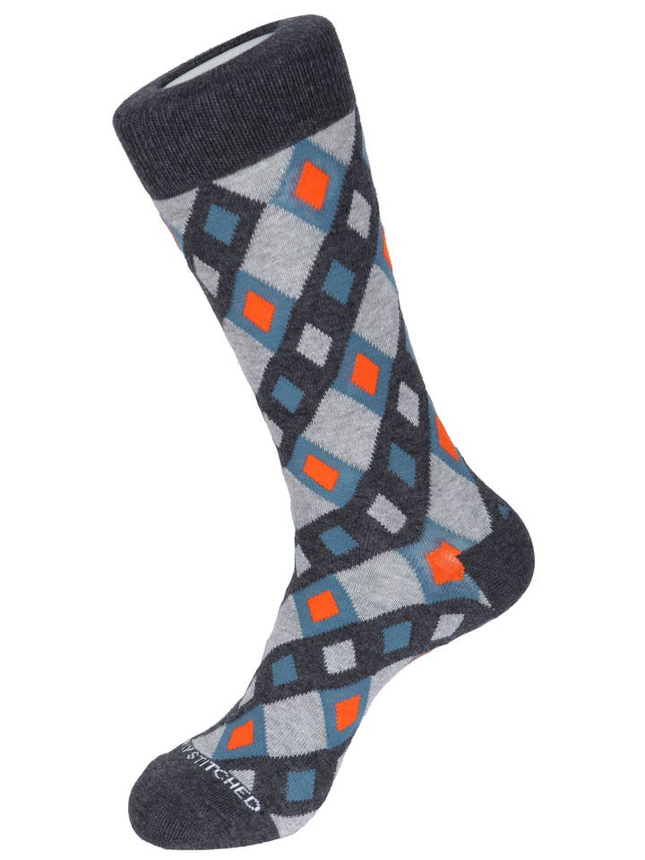 UNST-15024-5 for wholesale by Unsimply Stitched