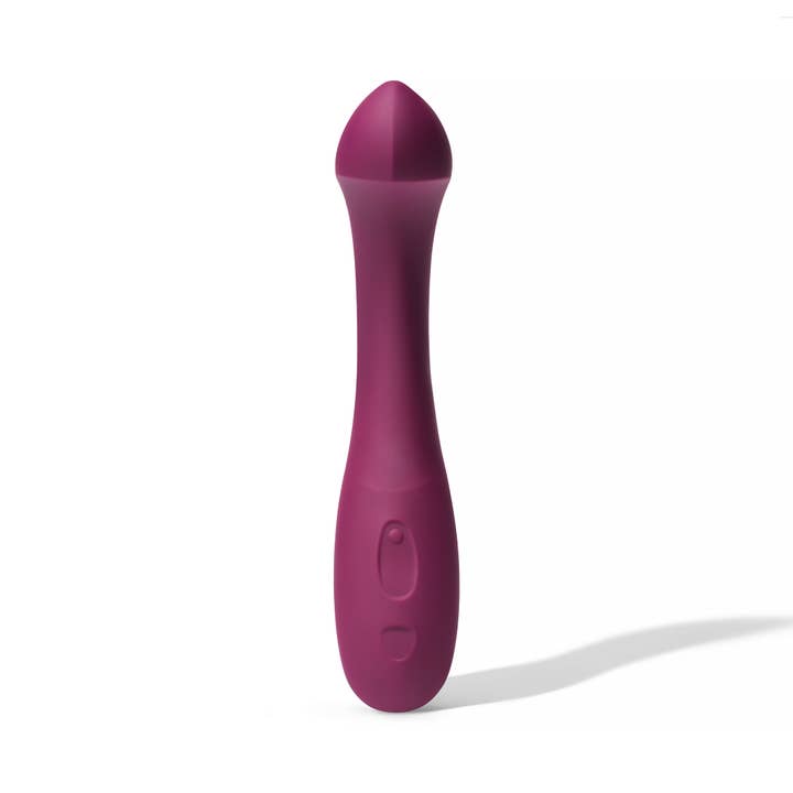 Dame Products - Vente Sex toys - Vibromasseur Arc, G-Spot