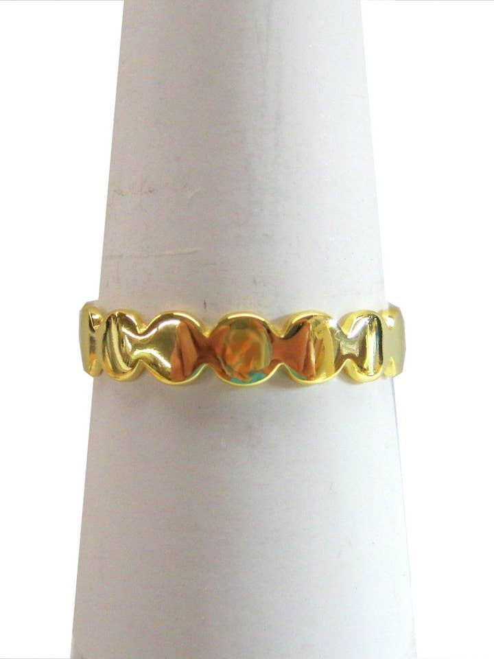 48-1586 for wholesale by Skosh