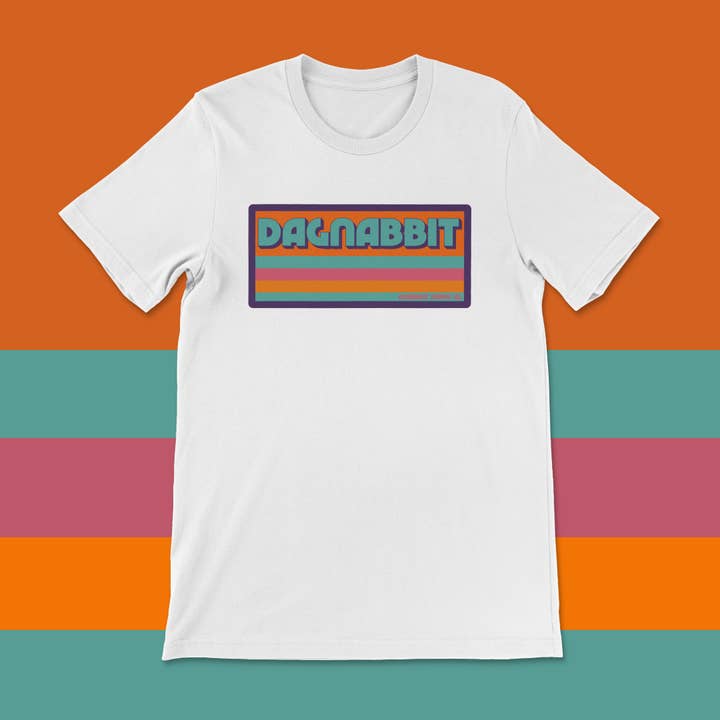 OSC-053 Dagbok för wholesale av Overholt Supply Co.