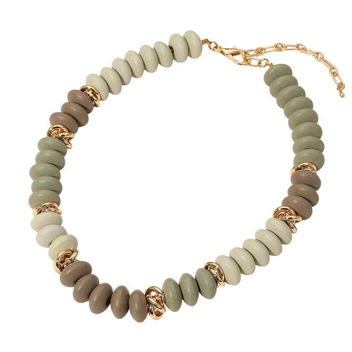 Drivvedsdagar för wholesale av Erin McDermott Jewelry