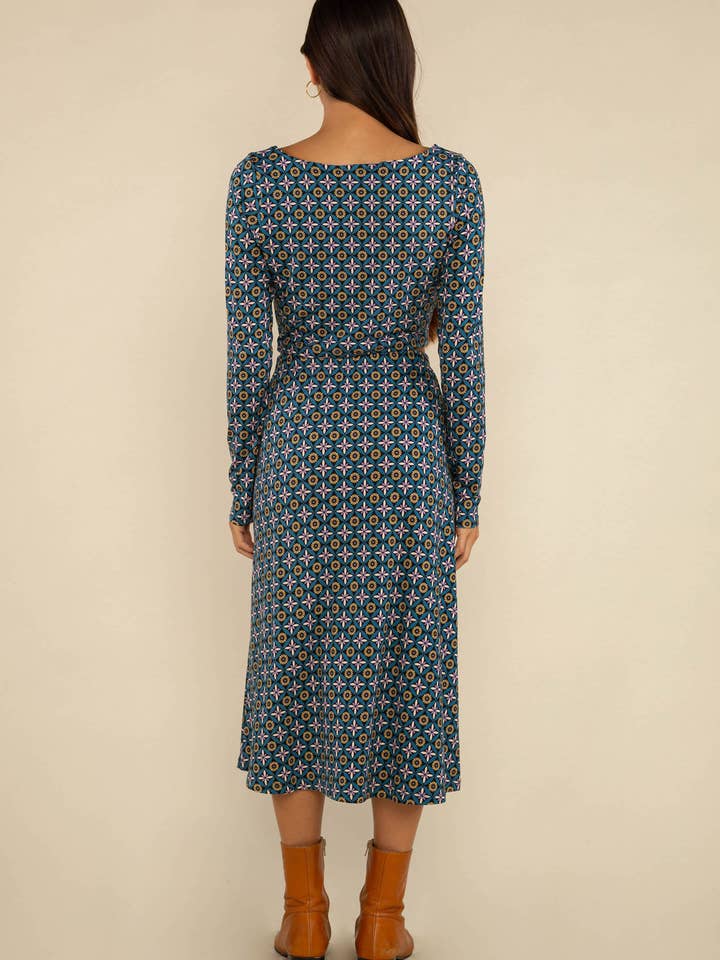 NLT - Wholesale Knit Top - Women's - Frances Knit Top10