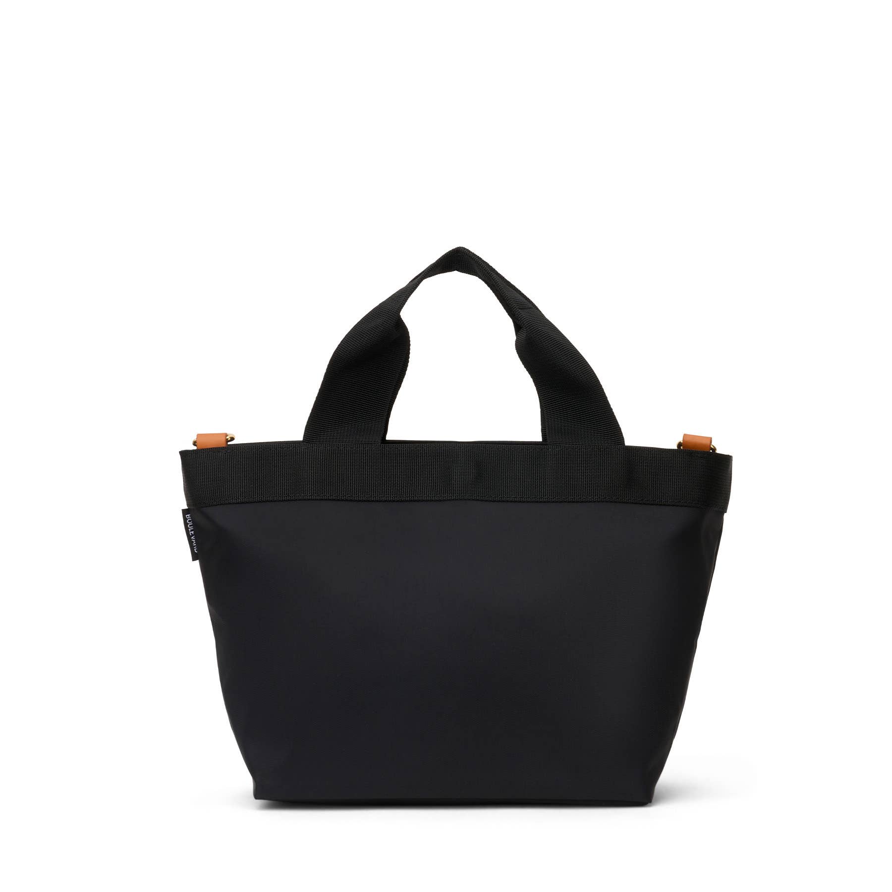 Boulevard - Wholesale Top Handle Bag - Women's - "Coco" Medium Tote (Personalizable) 18