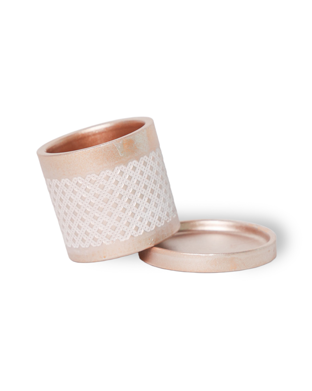 Chive - Wholesale Plant Pot - Balter Succulent Containers Cactus Pot And Saucer23