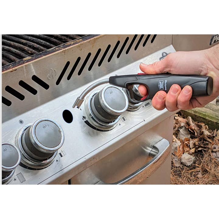 Proud Grill – Großhandel Feuerzeug – Proud Grill Smartignition Elektrisches Grillfeuerzeug