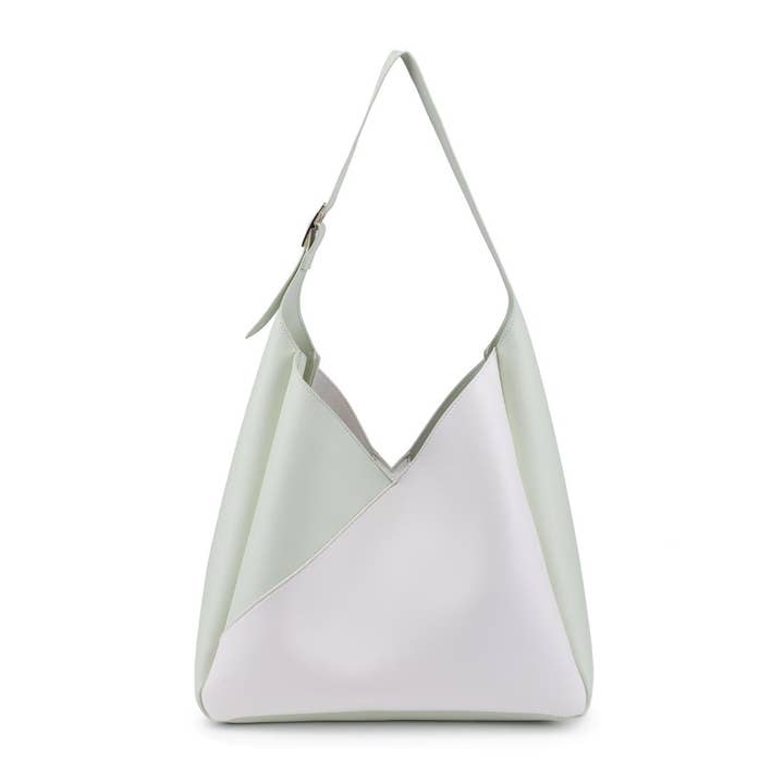 Moda Luxe - Wholesale Shoulder Bag - Women's - Frankie Hobo12