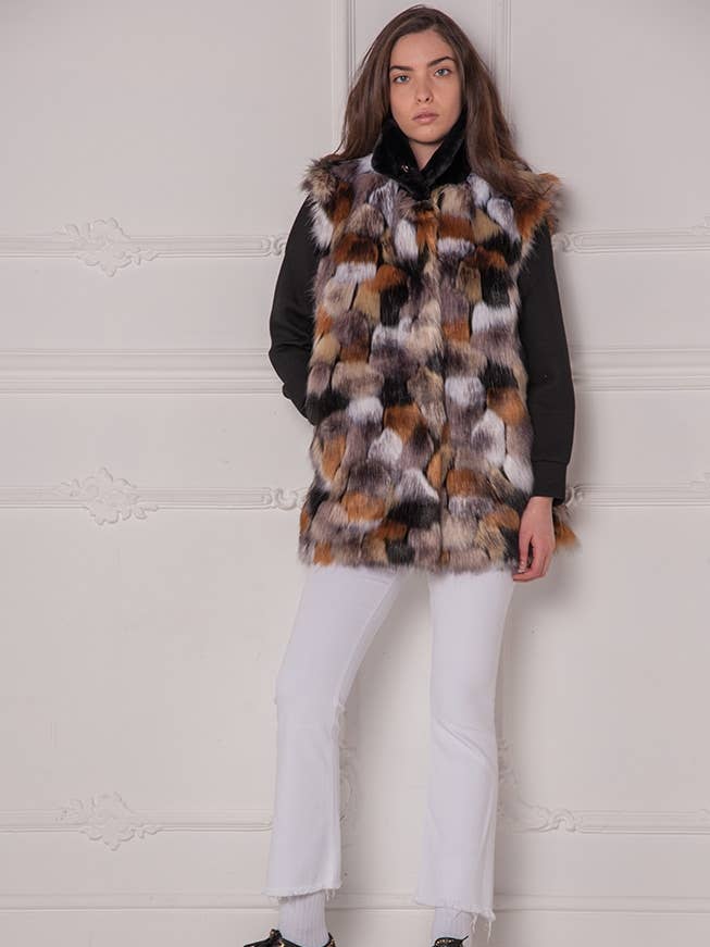 Kate per la vendita all'ingrosso da parte di Amanda Baldan