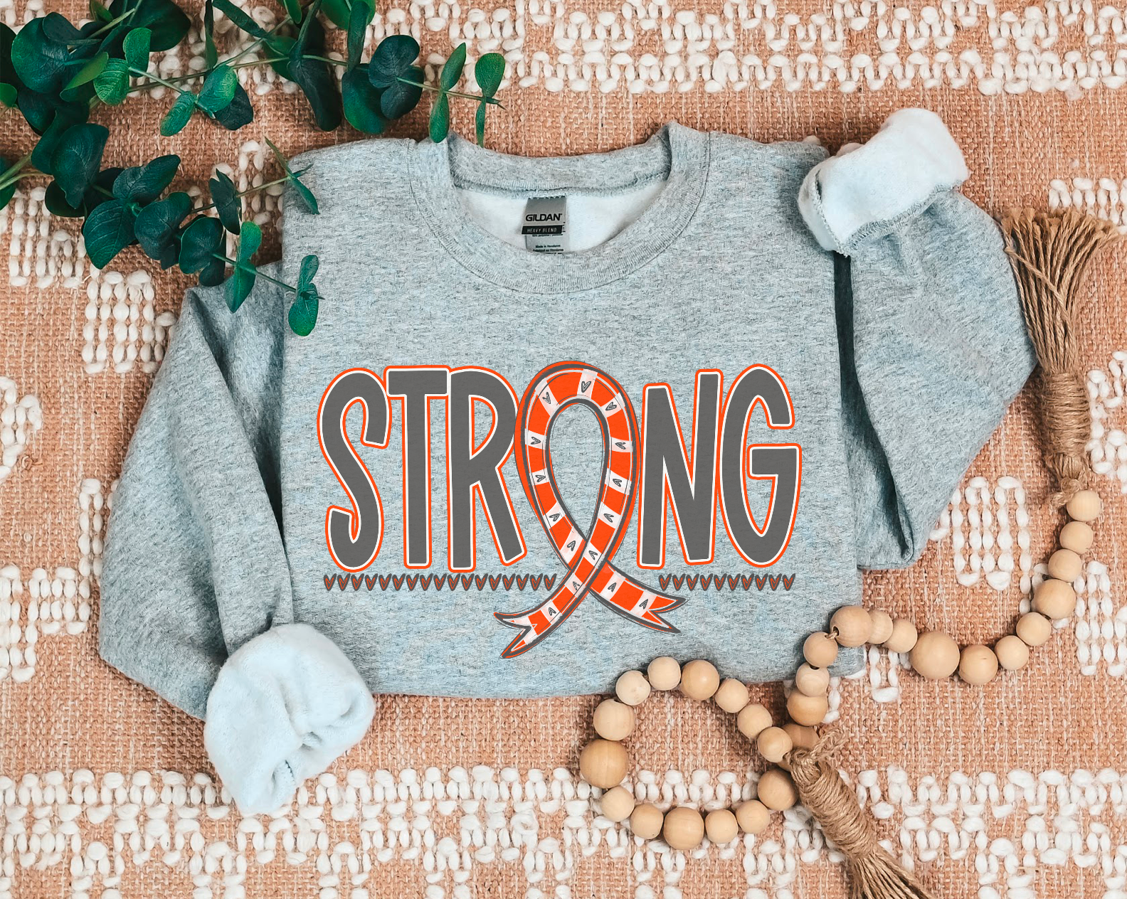 Simple Tymes - Vente Transfert pour sublimation - Rubans de sensibilisation à impression DTF3