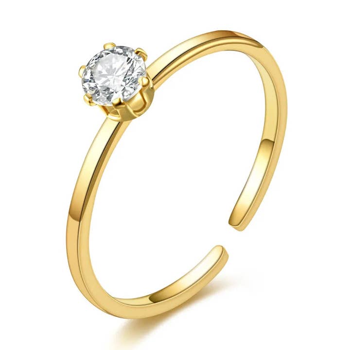 Gooddiy - Wholesale Jewelry Set - Venta al por mayor de joyas para dama wholesale0