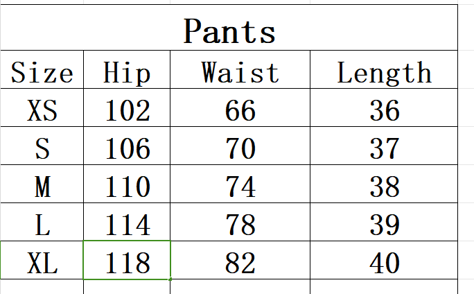 Productseeker - Wholesale Top & Short Set (NOT Loungewear) - Women's - SET051（3） Rainbow Sequin Set: Blazer & Shorts Duo25