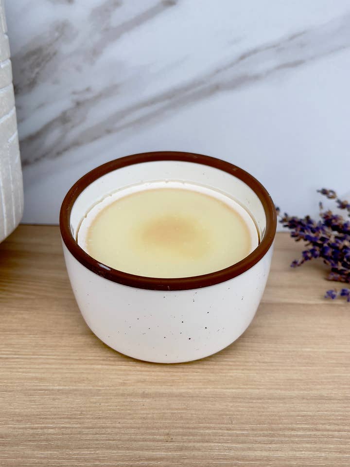 Savon Solide pour Vaisselle pour la vente par Meraki Twist