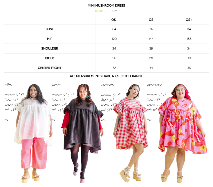 Nettle Studios - Wholesale Dress - Women's - Size Inclusive Plus Size Sheer Blue Ruffle Mini Dress Spring1