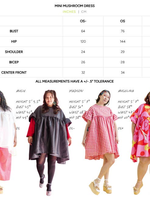 Nettle Studios - Wholesale Dress - Women's - Size Inclusive Plus Size Sheer Blue Ruffle Mini Dress Spring1