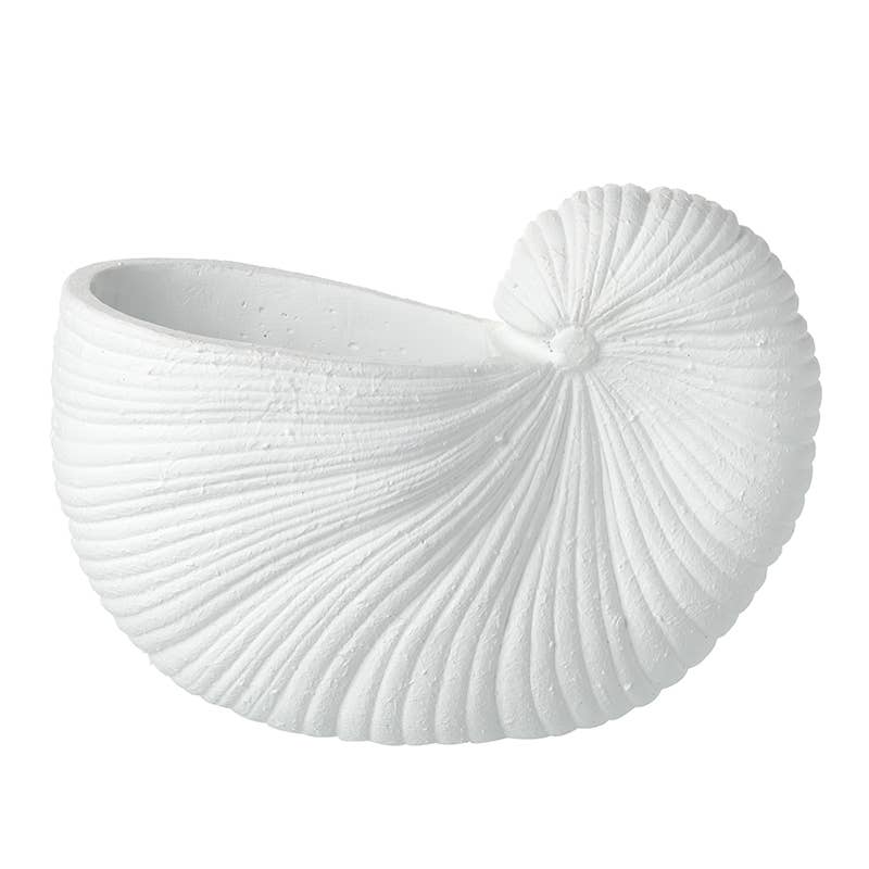 Heaven Sends – wholesale Ornament – SHELL POT LARGE0
