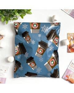 PLT Wholesale - Wholesale Envelopes - 10x13 Poly Mailers-Flat (Single)19