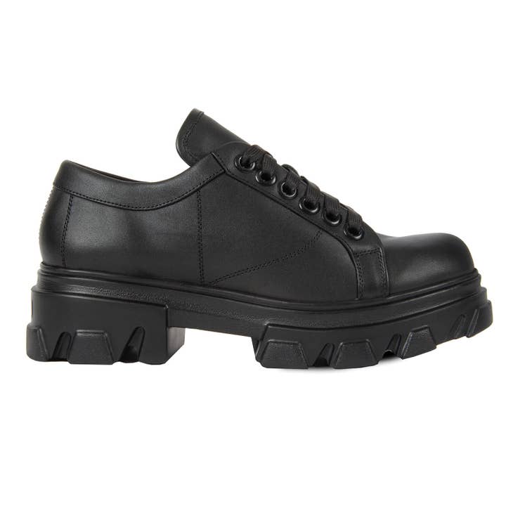 COLLEGIATE for wholesale by URBNKICKS