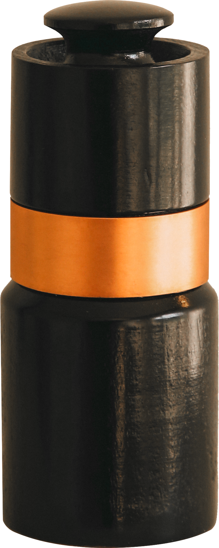 HERIO - Wholesale Salt Mill - COARSE SALT MILL1