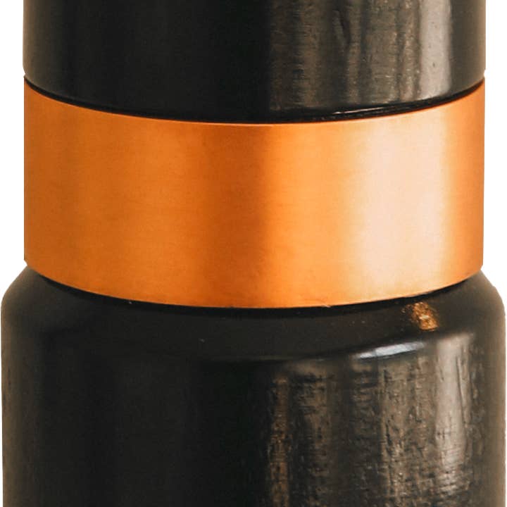 HERIO - Wholesale Salt Mill - COARSE SALT MILL1